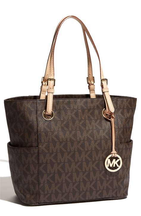 michael kors bags outlet reviews